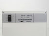 Komatsu Electronics 20000620 Heat Exchanger Power Supply GR-712-1 Working Spare