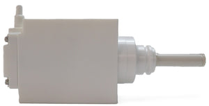 AMAT Applied Materials 0010-23752 Flow Side Brush Drive New Surplus