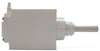 AMAT Applied Materials 0010-23752 Flow Side Brush Drive New Surplus
