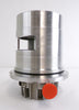 Agilent EX8698928R004 Turbomolecular Pump Turbo TV-401/301 Untested As-Is
