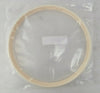 Progressive Manufacturing Technology PMT 1972 A8 Ring Ceramic TEL-DRM-PMT New