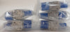 Parker Veriflo 54011671 Diaphragm Valve 930MSFSMF Reseller Lot of 5 New