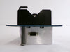 Harvard Apparatus 98-4662 Spectrometer Syringe Pump Sciex Lot of 2 Working