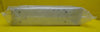 Emerson IMP4-2N0-2N0-00 Panel Mount Power Supply ±1 15VDC 20A ASM 1046-233-01