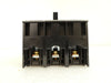 Square D HGF36050 Circuit Breaker PowerPact HG 060 Reseller Lot of 2 Working