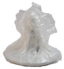 ASM 1101-613-01 300mm Ceramic Susceptor Heater Pedestal Cleaned Refurbished