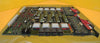 IMS Electra 121-0280-031 ATS100 Datamodule PCB Card 100-0280-001 Used Working