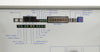 AMAT Applied Materials 0090-93107 Wafer Handling Interface Module Working