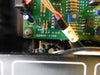 TAZMO Main Controller Module 20583 Hours Semix TR6132U 150mm SOG Used Working