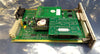 Sieger Limited 05701-A-0361 Single Channel Control Card PCB 5701 Working Spare