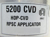 AMAT Applied Materials 0010-02146 HDP-CVD RPSC Applicator 5200 Copper Cu Working