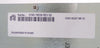 AMAT Applied Materials 0195-18036 CIOC ECAT MF IO Working