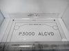ASM 16-169822-01 Mylar Template Pulsar 3000 BOT SVC Lot of 7 New