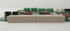 Nikon 4S018-750 I/O PCB Card SPIOX4 4S700-994 4S700-995 NSR-S307E Working