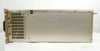 RF30S RFPP RF Power Products AE 3150017-008 RF Generator RF-30SWC Refurbished