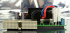Inova Computers 11249 UPS Board PCB Card ICP-UPS AMAT 0190-07905 Used Working