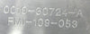 AMAT Applied Materials 0010-30724 MXP Polyimide ESC 0090-09299 Working Surplus