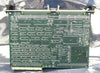 Motorola 71560B AIN VMEbus PCB Card XVME-560 Working Surplus