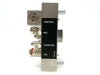 KV Automation 4022.480.62671 Pneumatic Manifold Unit WH GRP WS-1/RS1 Working