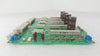 Densei-Lambda SPB-406C Power Supply PCB Card TEL Tokyo Electron Lithius Working