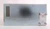CKD TPR5-2L-S1100-X0101 Valve Parect Pressure Control Flow Splitter Working