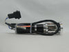 Maxon Motor 283588 DC Motor 4S602-433 NSR FX-601F Working Surplus