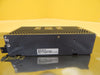 Nemic-Lambda EWS100-5 Power Supply 5V Used Working