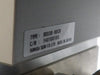 Coherent Scientific 1149009 Laser Beam Profiler LaserCam-HR-UV w/Stage Working