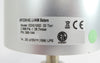 Inficon 390-144 Baratron Transducer CDG100D Reseller Lot of 8 Working Surplus