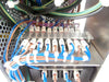 TEL Tokyo Electron 3D80-001488-V2 Power Supply Module Telius T-3044SS Working
