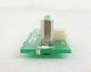 TDK 2EA00E181B/H Power Supply LED PCB TEL Tokyo Electron ACT12 Working Surplus