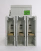 AB Allen-Bradley 100-E205 3-Pole Direct On Line Contactor Series B Working