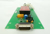 Lam Research 810-190402-001 ESC 5kV Power Supply Board PCB Continuum Spare