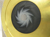 Nikon Precision Sigma Aperture Assembly RH-8D-6006-E100D0 NSR-S205C Working
