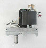 ECM 090166201 Gear Motor Brake Assembly 090-1662-01 New Surplus
