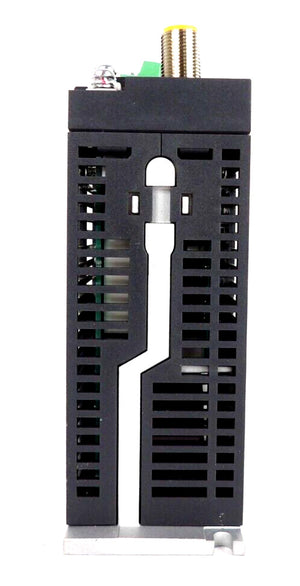 AMAT Applied Materials 0190-83792 Servo Drive Module 1080-01809 Working Surplus