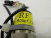 Copal PS8-102G Pressure Switch Nikon NSR-S306C Used Working