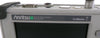 Anritsu S331D Cable & Antenna Analyzer SiteMaster 5.34 Untested As-Is