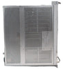 Sanritz SC2650 Red Hat Enterprise Linux Rack Server CSCM200 CVIF210 Surplus