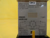 Omron H3CR-H8L Timer Relay H3CR-A8 Reseller Lot of 4 Used Working