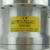 ET Ebara ET300P Turbomolecular Vacuum Pump Turbo Error TRP-C Not Working As-Is