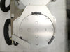 TEL Tokyo Electron 300mm Wafer PRA Process Block Robotics Arm Lithius Working