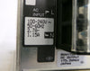 Nikon 4S050-341AN Switching Regulator TDK RAW24-7R3 Working Surplus