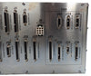 AMAT Applied Materials 0090-06863 CIOC ECAT ADVANTEDGE Working