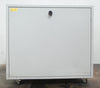 Peak Scientific Genius 1024 230V LC-MS Nitrogen Generator Sciex 5055685 Untested