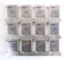 Brooks GF Series Mass Flow Controller MFC GF125C Lot of 12 Spare