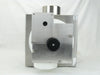 PTI Progressive Technologies 12612G01 Automated Exhaust Sentry 1000 TEL ACT12