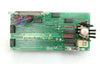 SVG Silicon Valley Group RT-8828/8836 HPO Developer Interface Panel 80073B Spare