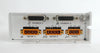 Copley Controls 800-1840 Servo Drive AMAT Applied Materials 1080-01382 Working