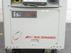 iF1400 Edwards iF 1400 Rapid Loadlock Vacuum Dry Pump 13471 Hrs Tested Working